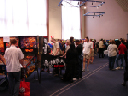 DSC01157