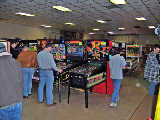 pinball003_edited-1
