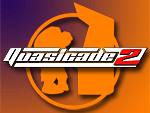 The Quasicade 2 Video Review