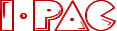 IPAC