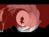 No License Machimia Movie