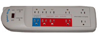 Smart Strip
